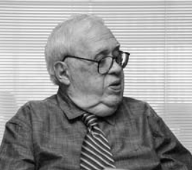 Milton Leão Barcellos