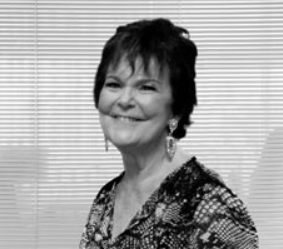 Norma Scherer Barcellos