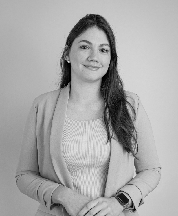 Milena Cristina Oliveira Nunes